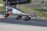 cadwell-no-limits-trackday;cadwell-park;cadwell-park-photographs;cadwell-trackday-photographs;enduro-digital-images;event-digital-images;eventdigitalimages;navarra;no-limits-trackdays;peter-wileman-photography;racing-digital-images;trackday-digital-images;trackday-photos